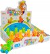 Figurka Big Toys Konik nakręcany BZ0578 mix p12 cena za 1 szt 1
