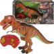 Figurka T-REX interaktywny dinozaur mix cena za 1 szt 1