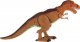 Figurka T-REX interaktywny dinozaur mix cena za 1 szt 13