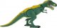 Figurka T-REX interaktywny dinozaur mix cena za 1 szt 14