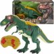Figurka T-REX interaktywny dinozaur mix cena za 1 szt 2