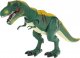 Figurka T-REX interaktywny dinozaur mix cena za 1 szt 6