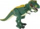 Figurka T-REX interaktywny dinozaur mix cena za 1 szt 8