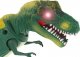 Figurka T-REX interaktywny dinozaur mix cena za 1 szt 10