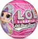 MGA LOL Surprise All Star Sports 579816 p12 mix cena za 1 szt 1