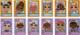 MGA LOL Surprise All Star Sports 579816 p12 mix cena za 1 szt 5