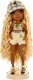 MGA Lalka Rainbow High Pacific Coast Fashion Dolls 578345 mix 4