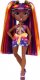 MGA Lalka Rainbow High Pacific Coast Fashion Dolls 578345 mix 5