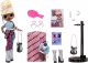 MGA LOL Surprise OMG Core Series 6 mix 1 sztukę (581857, 581854 (581840)) 2