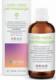 Ardo ARDO Olejek Ardo Natal Perimassage 50 ml one size 1
