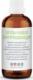 Ardo ARDO Olejek Ardo Natal Perimassage 50 ml one size 1