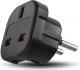 Forever Adapter sieciowy EU/UK (T_0013686) 1