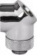 Thermaltake Pacific G1/4" (CL-W051-CU00SL-A) 1