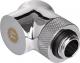 Thermaltake Pacific G1/4" (CL-W051-CU00SL-A) 1