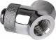Thermaltake Pacific G1/4" (CL-W051-CU00SL-A) 2