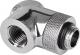 Thermaltake Pacific 1/4" (CL-W053-CU00SL-A) 1