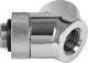 Thermaltake Pacific 1/4" (CL-W053-CU00SL-A) 2