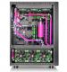 Thermaltake Pacific zestaw do gięcia tub (CL-W093-AL00BL-A) 6