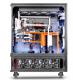 Thermaltake Pacific zestaw do gięcia tub (CL-W093-AL00BL-A) 7