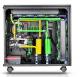 Thermaltake Pacific zestaw do gięcia tub (CL-W093-AL00BL-A) 8