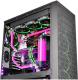 Thermaltake Pacific 1/2'' (CL-W096-CA00SL-A) 3