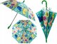 Adar Parasol dziecięcy 531406 mix cena za 1 szt 11