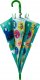 Adar Parasol dziecięcy 531406 mix cena za 1 szt 12