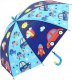 Adar Parasol dziecięcy 531406 mix cena za 1 szt 2
