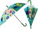 Adar Parasol dziecięcy 531406 mix cena za 1 szt 7