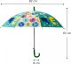 Adar Parasol dziecięcy 531406 mix cena za 1 szt 9