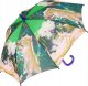Adar Parasol 555563 Adar mix cena za 1 szt 1