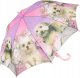 Adar Parasol 555563 Adar mix cena za 1 szt 2