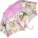 Adar Parasol 555563 Adar mix cena za 1 szt 4