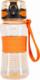 Patio Bidon Tritanum mini 390ml mix CoolPack p12 cena za 1szt 1