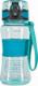 Patio Bidon Tritanum mini 390ml mix CoolPack p12 cena za 1szt 1