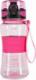 Patio Bidon Tritanum mini 390ml mix CoolPack p12 cena za 1szt 2