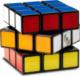 Spin Master Kostka Rubika 3x3 oraz brelok. Zestaw Rubik's Classic 6064011 3