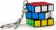Spin Master Kostka Rubika 3x3 oraz brelok. Zestaw Rubik's Classic 6064011 4