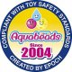 Aquabeads AQUABEADS Aplikator Aquabeads 31512 5