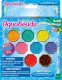Aquabeads AQUABEADS Koraliki klejnociki zestaw uzupełniajacy 31520 1