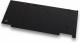 EK Water Blocks EK-FC1080 GTX TF6 Backplate Czarny 1