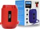 Głośnik Adar Głośnik Bluetooth 538900 mix Cena za 1szt 1
