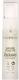 Frais Monde Cherry Blossom EDT 30 ml 1