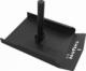 Thorn+Fit Sanki do ćwiczeń THORN FIT Sled C składane 1