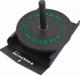 Thorn+Fit Sanki do ćwiczeń THORN FIT Sled C składane 2