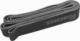 Thorn+Fit Taśma oporowa do ćwiczeń Thorn Fit Superband Textile Heavy 1