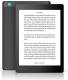 Czytnik Kobo Aura One 1