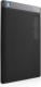 Czytnik Kobo Aura One 5