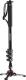 Monopod Manfrotto Monopod wideo 4 sekcyjny (MVMXPROA4) 1