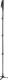 Monopod Manfrotto Monopod wideo 4 sekcyjny (MVMXPROA4) 1